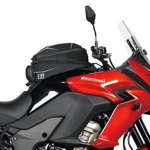 VANCE&HINES（バンスアンドハインズ） BigRadius 2-2 PCX ビッグ