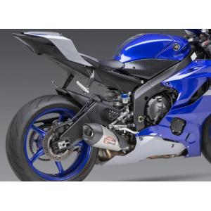 NewRageCycles LEDフロントウィンカー YZF-R6 17- : モトパーツ バイク