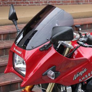 スーパーカブ スーパーカブ50（C50/C70/HA02）/70/90/カブ/リトルカブ