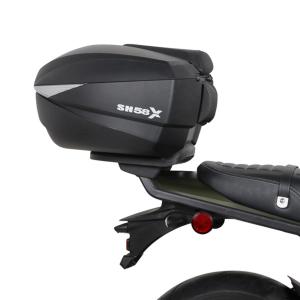 COBRA Fi2000R O2 デジタルフューエルプロセッサー XVS1900C レイダー