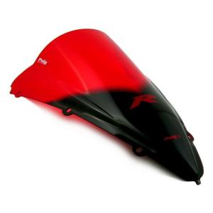 マービング(Marving) マフラー フルエキ 4/1 レーシング クロム Z1R K