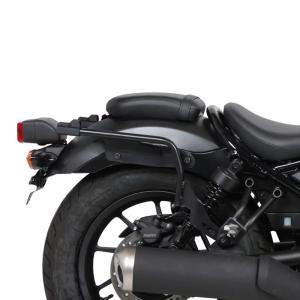 bitubo ビチューボ ヤマハ YZF-R6 (03-04) [5SL] 用リアサスペンション