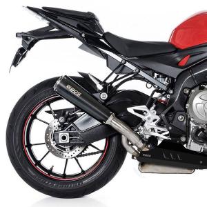 XRV750 アフリカツイン GP1 ステンレス スリップオンマフラー MASS