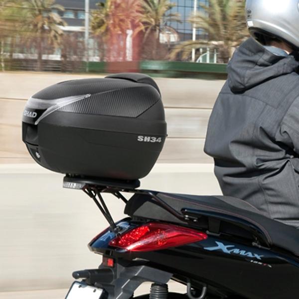 モトパーツ バイクカスタムパーツ 専門店 - トップケース｜Yahoo!ショッピング