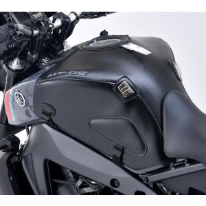 YAMAHA（ヤマハ） 【当店在庫あり】21'〜23' MT-09/SP RN69J