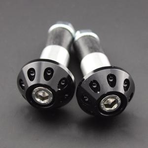 デルタ(DELTA) トルクヘッドパイプ KLX250/SR,D-Tracker/X