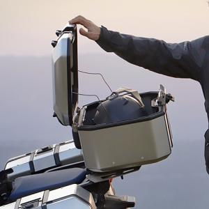 プーチ(Puig) R-Racer・スクリーン・CBR1000RR-R/SP・20-・クリア