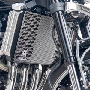 カワサキ（Kawasaki） 純正部品 Z900RS (21-) / Z900RS CAFE(21
