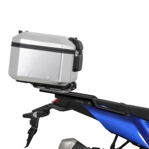 SHAD(シャッド) 【セット品】TR40 TERRA サイドバッグ+フィッティング