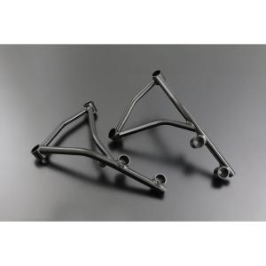 カワサキ Z900RS ヘッドライト インナーリム & ハーネスセット ARCHI