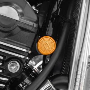 ヒールテック(Healtech Electronics) O2センサーキャンセラー ZX-10R