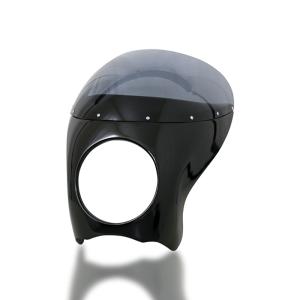 PMC kawasaki Z1/Z2 JOKER'S ロードペガサスタイプビキニカウル : pro