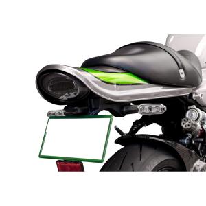 純正 新品! Z1 Z2 KZ900 KZ1000 系用 フロント フェンダー (1)” Z750F