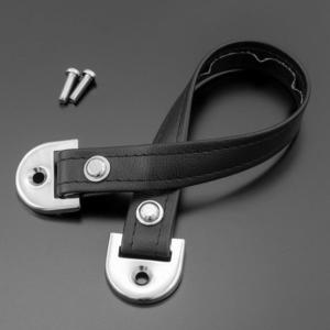 エムテック中京 M-TEC中京 シートベルト 仕様：アンコ抜き／ダブル