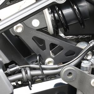 期間限定おまけ付き！】ARCHI アーキローダウンリンクプレート