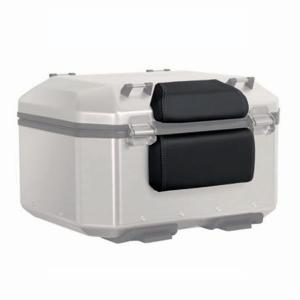 スズキ GSX-S1000 新KATANA Vストロームシリーズ SVシリーズ等 タンク