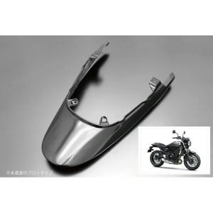 Z650RS(22) Kawasaki ハイシート カワサキ99994-1555-12Y : OCCroom's
