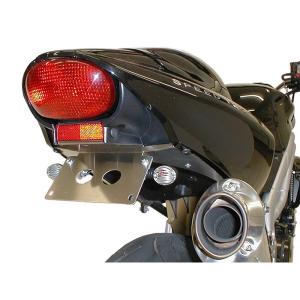 ヒールテックエレクトロニクス エキゾーストサーボエリミネータ