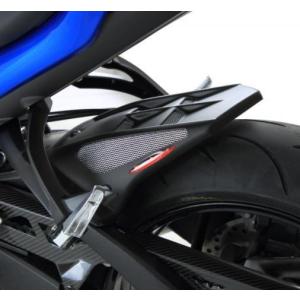 brembo（ブレンボ） S24□ セミラジアル ブレーキマスター 18mm brembo