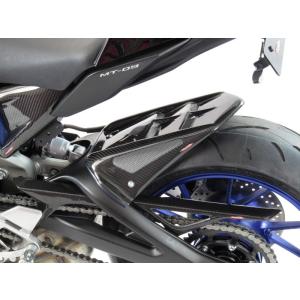ヤマハ XSR900 2022- フェンダーレスKIT LEDウインカー タックドタイプ