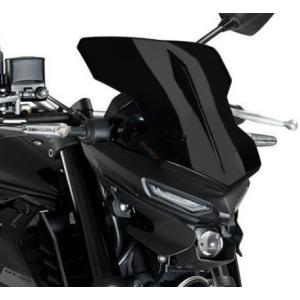 DRZ400 USヨシムラRS3 マフラー DRZ400 USヨシムラRS3 マフラー US