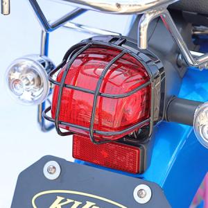 PCX160 2021〜 サスペンション オーリンズ(Ohlins) STX36 : モトパーツ