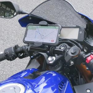 WAKOS（ワコーズ） ワコーズ(WAKO'S) クイックリフレッシュ QR 300ml