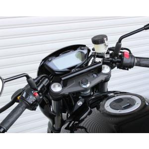 Triumph Haynesサービスマニュアル 水冷ボンネビル等 Triumph Haynesサービスマニュアル 水冷ボンネビル等 Triumph 水冷