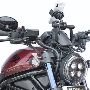 Corbin ガンファイターサドルシート・REBEL/レブル1100 : モトパーツ