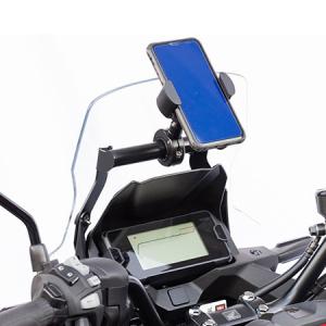 KIJIMA ホンダ レブル 1100 リーチ・フロントシート : モトパーツ