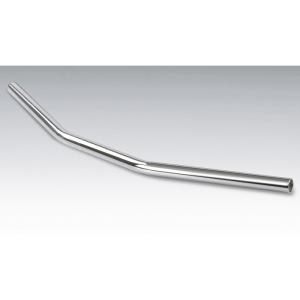 HONDA CB400SF VTEC スペック1/2 ロングタンデムバー PRETTY製