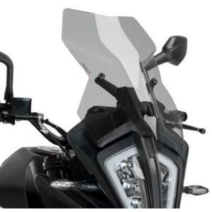 XJR400用アウトバーンテール（〜98） : jokers-store - 通販