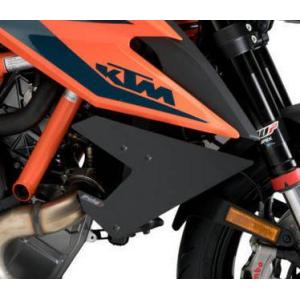 DAYTONA（デイトナ） D94757 バイク用 リアサスペンション ローダウン