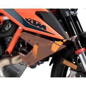 ヨシムラUSA RS-9T フルエキゾースト ステンレス マフラー ホンダ Grom