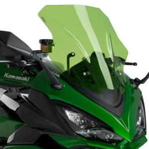Corbin ガンファイター&レディシート Vmax1200 : モトパーツ バイク