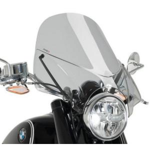 空冷 水冷 ボンネビル T100 T120 スクリーン 
