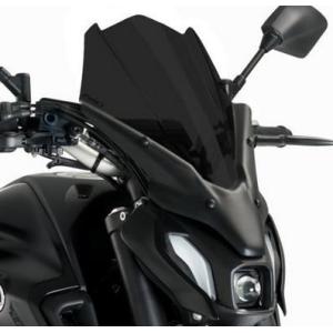 キジマ(KIJIMA) フェンダーレスキット FRP製ブラック SR400/500