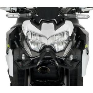 COBRA SPEEDSTER ロング フルエキゾースト・マフラー XV1700