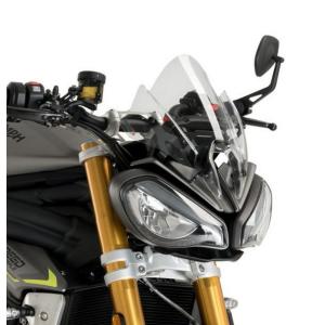 ヒールテックエレクトロニクス エキゾーストサーボエリミネータ