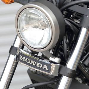 新品即決！TZR250/サービスマニュアル補足版/2XT/1KT-090101〜/配線図