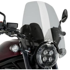 ホンダ Honda(ホンダ) 21年モデル Rebel1100(レブル1100 ホンダ Honda(ホンダ) 21年モデル Rebel1100(レブル1100