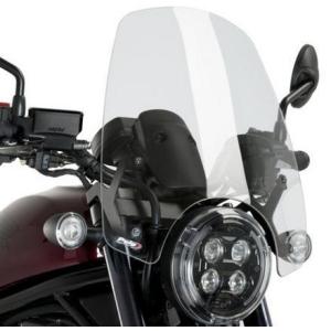 ホンダ Honda(ホンダ) 取付セット一式 21年モデル Rebel1100 ホンダ Honda(ホンダ) 取付セット一式 21年モデル Rebel1100