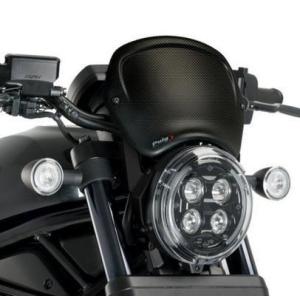 ホンダ（HONDA） NSR250R MC21 MC28 アッパーカウルステー 純正 : K