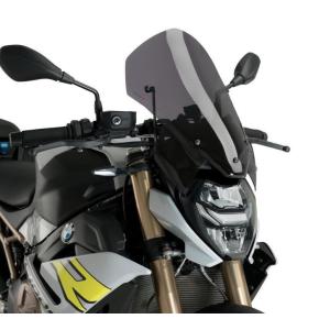 才谷屋ファクトリー S1000RR アンダーカウル 仕様 カーボン（綾織