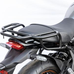 P様　Z650rs シート 張替　追加加工 P様 Z650rs シート 張替 追加加工 P様 Z650rs シート 張替 追加加工