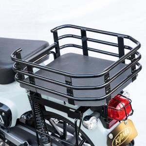 ストリートファイター V4/V4S クラッチカバー キット ナチュラル CNC