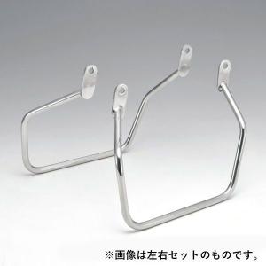 YZF-R25純正イグニッションコイル コイル スタートRG43J YZFR25 破損無