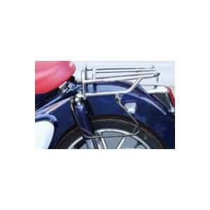 DUNLOP（ダンロップ） TT100GP フロント リア 120/80-17M/C 61H TL