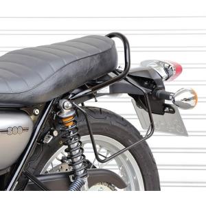 ホンダ（HONDA） 新品 CBF125 SDH125 社外品キャブレター