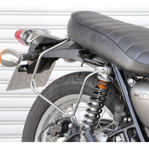 Sym'z Craft（シムズクラフト） Sym'z Craft クラシカルフェンダー